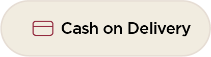 Cash on Delivery