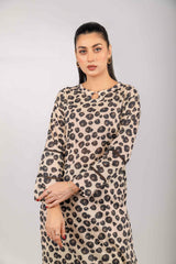 Lawn Print 2 PC