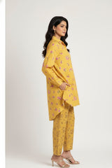 Blend Print Separate Set