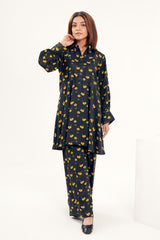Marina Print 2 PC