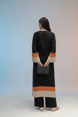 Multi Blend Set