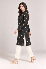 Daisy Whisper Shirt