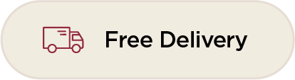 Free Delivery