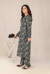 Lawn Print 2 PC