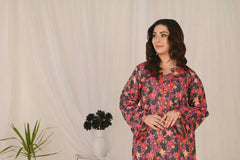 Lawn Print 2 PC
