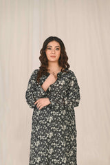 Lawn Print 2 PC