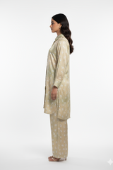 Silk Ombre Set