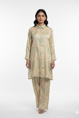Silk Ombre Set